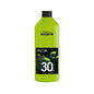 L'Oreal Professionnel Inoa Oksidan Krem 30 Vol. 1000 ml