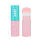 Soda Hello Kitty Travel Toothbrush - Portable Kids Oral Care with Hello Kitty Design