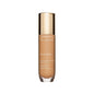 Clarins Everlasting 111N: Long-Lasting Moisturizing Matte Foundation for Oily Skin, Flawless Oil Control & Hydration