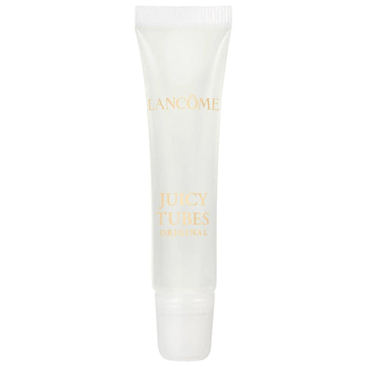 Juicy Tubes Original Lip Gloss - Ultra-High Shine & Hydration, Paraben-Free, Vitamin E Enriched