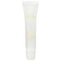 Juicy Tubes Original Lip Gloss - Ultra-High Shine & Hydration, Paraben-Free, Vitamin E Enriched