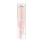 Essence Foundation Stick 210 Creamy Coverage 6g