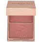 Major Headlines - Double-Take Crème & Powder Blush Duo - Long-Lasting, Cruelty-Free & Gluten-Free Makeup