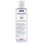Isis Pharma Aquaruboril: Gentle Micellar Water Makeup Remover for Sensitive Skin | No Rinse, Soothing Facial Cleanser