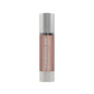 Kryolan Shimmering Event Foundation Golden Beige Glow 50 ml