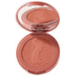 Hourglass Amazonian Clay 12-Hour Blush - Vegan, Long-Lasting Cheek Color for Sensitive Skin