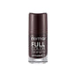 Flormar Nail Enamel - Vibrant, Long-Lasting Color with 42 Shades - Flormar Full Color