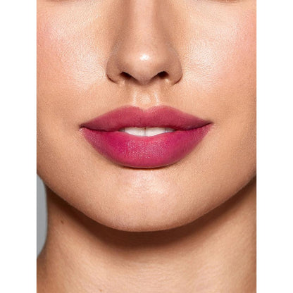 Sheglam For The Flush Lip & Cheek Tint 413 Cherry Picked
