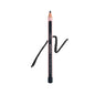 Loreal Paris Le Khol Eyeliner - Midnight Black