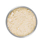 Kryolan Translucent Powder TL 4 Mattifying Setting Powder 15g