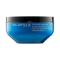 Muroto: Volumizing Hair Mask for Fine Hair - Lightweight Treatment for Shine, Bounce & Japanese Depsea Water Hydration