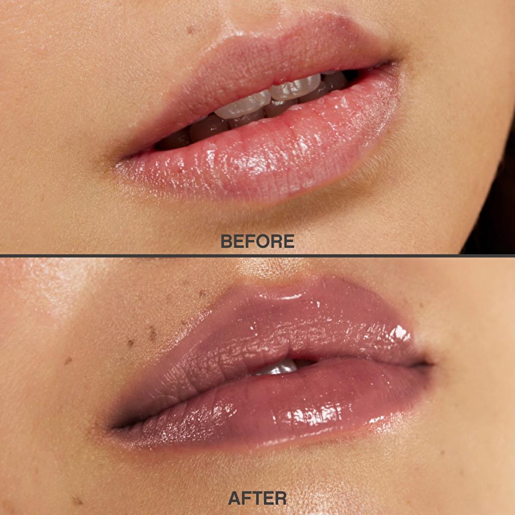 Vivienne Sabo Le Grand Volume Lip Plumper 04 Affogato 3ml