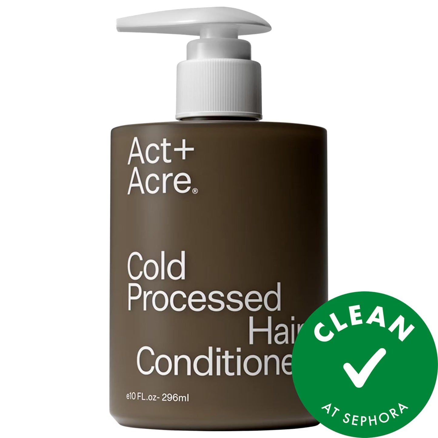 Moroccanoil Hydrating Hair Conditioner with 1% Vitamin B-5 - Moisturizing, Cruelty-Free, Gluten-Free Conditioner for Dry, Damaged Hair