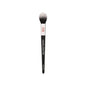 Pastel Profashion Highlighter Brush - Achieve Radiant Illumination with Vegan & Cruelty-Free Makeup Brush