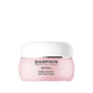Darphin Intral Soothing Skin Care Cream 50ml - Calms Irritated Skin, Moisturizing Cream for Sensitive Skin