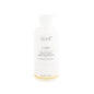 Keune Vital Nutrition Nourishing Hair Cream 250ml - Nourishing Hair Cream for Dry or Damaged Hair