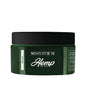 Selective Professional Hemp Moisturizing Hair Mask 250 ml