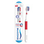 Sensodyne Sensitive Teeth & Gum Toothbrush - Soft Bristles for Gentle Oral Care