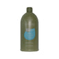 Alterego Italy Curego Hydraday Hydrating Conditioner 950 ml