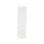 Kryolan Latex Sponge Wedges Makeup Applicators 6 Pack