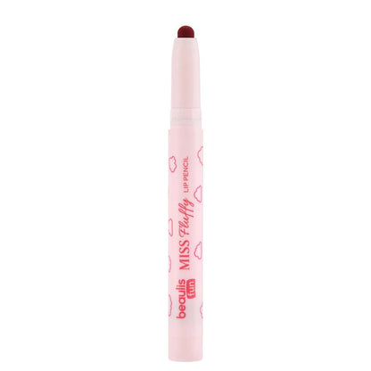 Beaulis Fun Miss Fluffy Blur Lipstick 514 Autumn Bloom 3g