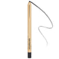 Voyeur Waterproof Gel Eyeliner - Long-Lasting, Cruelty-Free, Vegan Cosmetic