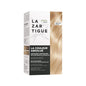 Lazartigue Absolue Colour 9.0 Very Light Blond Hair Dye - Achieve Vibrant, Long-Lasting Color