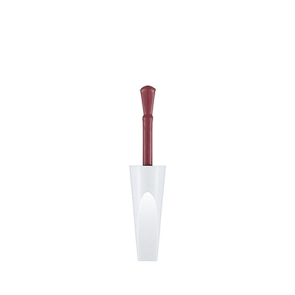 Flormar Nail Enamel - Long-Lasting, Vibrant Nail Color with Nail Care