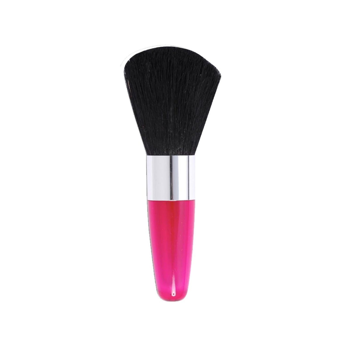 Lionesse Makeup Brush MF-5 - High-Quality Cosmetics Brush for Precise Makeup Application