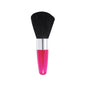 Lionesse Makeup Brush MF-5 - High-Quality Cosmetics Brush for Precise Makeup Application
