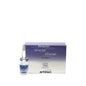 Artego Hair Care Serum - Anti-Hair Loss Treatment & Nourishment for Hair Loss Individuals