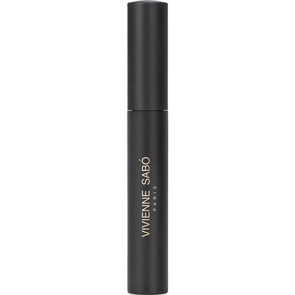 Vivienne Sabo Cabaret Legende Mascara for Dramatic Volume