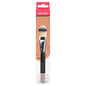 Beter Liquid Foundation Brush No. 21 for Smooth Makeup