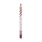 Show By Pastel Lip Pencil No.210 - Cruelty-Free, Vegan, Halal Certified Lip Makeup