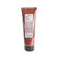 Insight Nourishing Body Cream with Organic Extracts 250 ml