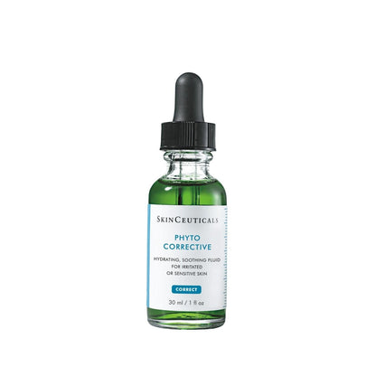 SkinCeuticals Phyto Corrective Soothing Serum 30 ml