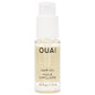 Mini Hair Oil: Heat Protectant & Frizz Control - Hydrating, Smoothing, Sulfate & Cruelty-Free Ð For Sleek, Shiny Hair