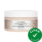 BondiBoost Rapid Repair Bond Builder+ Hair Mask for Damaged Hair - Natural, Silicone-Free, Vegan Hair Repair Treatment