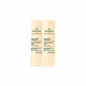 Nuxe Reve de Miel Lip Moisturizing Stick Set - 2x4g Natural Lip Care, Paraben-Free Cosmetics