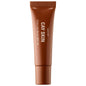 Isle Lip Balm SPF 30: Hydrating Sea Moss & Aloe Vera Formula for Sun Protection & Soft Lips