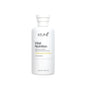 Keune Vital Nutrition Conditioner for Dry Hair 250 ml