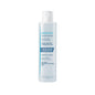 Ducray Keracnyl Toner - 200ml Toner for Oily & Acne-Prone Skin - Dermatologically Tested Skincare