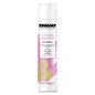 Toni&Guy Volumizing Shampoo for Fine Hair: Gently Cleanses & Revitalizes, Adds Body & Thickness - Lightweight Formula, 8.45 fl oz