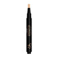 Golden Rose High Definition Concealer Makeup with SPF 15, Vitamin E & Hyaluronic Acid - Flawless Coverage & Sun Protection