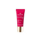 Nuxe Merveliance Lift Eye Cream 15ml - Vegan Anti-Aging Eye Cream with Micro Algae Oil