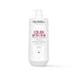 Goldwell Dualsenses Color Extra Rich Brilliance Conditioner 1000ml