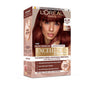 L'Oreal Paris Excellence Creme Nude Hair Dye 4UR Nude Dark Red