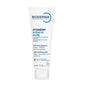 Bioderma Atoderm Intensive Baume Soothing Cream 45 ml