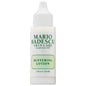 Buffering - Niacinamide & Zinc Oxide Acne Lotion for Oily Skin, Cruelty-Free & Paraben-Free Skincare