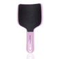Nascita Professional Curved Foot File in Light Purple